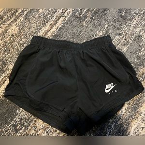 Nike athletic shorts